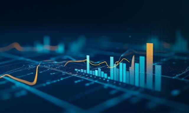 Performance optimization middleware graph