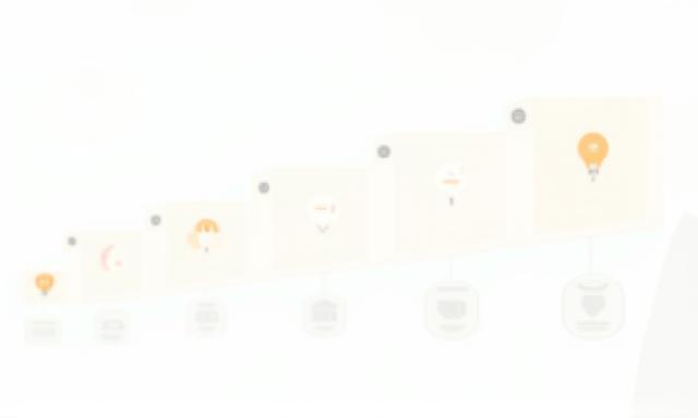 Product roadmap illustration and planning