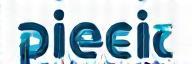 Global Media Inc. logo
