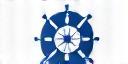 On-premises Kubernetes cluster logo