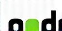 Node.js logo