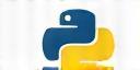 Python logo