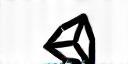 Unity logo